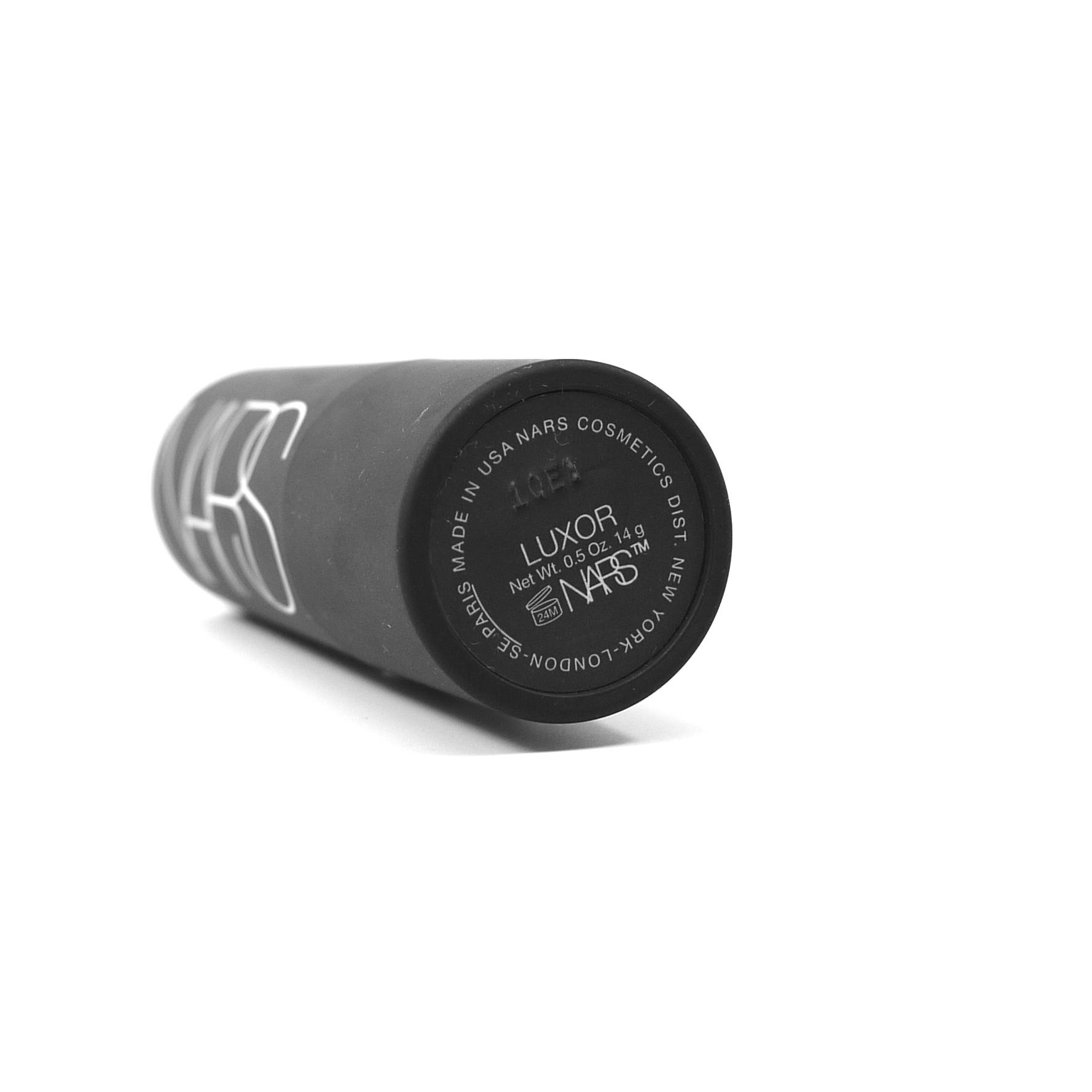 NARS The Multiple Luxor #2