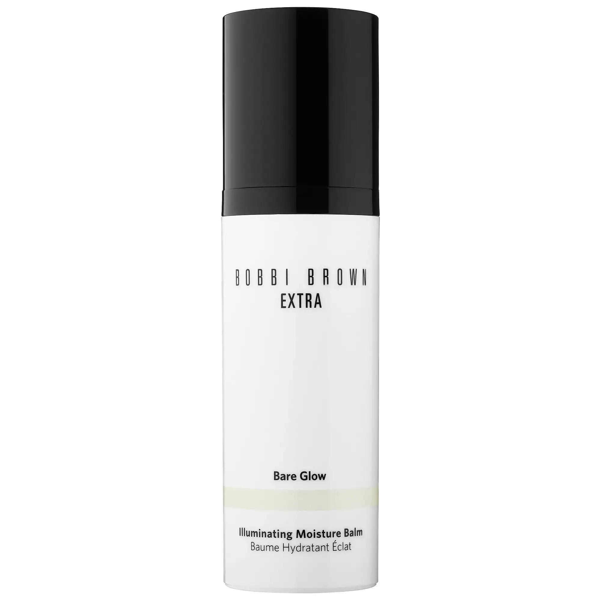 Bobbi Brown Extra Illuminating Moisture Balm Bare Glow