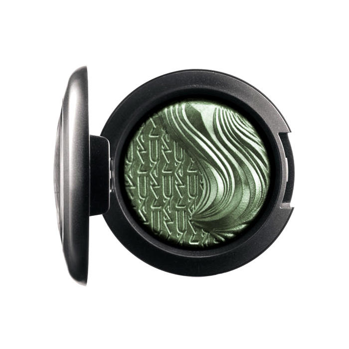 MAC Extra Dimension Eyeshadow Legendary Lure