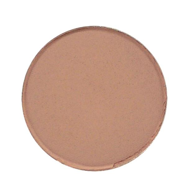 MAC Eyeshadow Refill Malt #0
