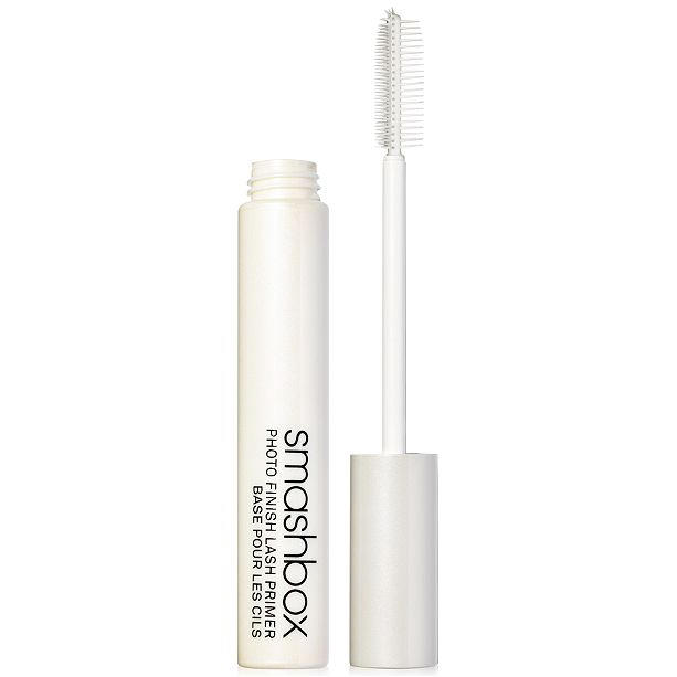 Smashbox Photo Finish Lash Primer