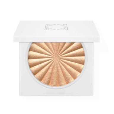 OFRA x Talia Mar Highlighter Soho