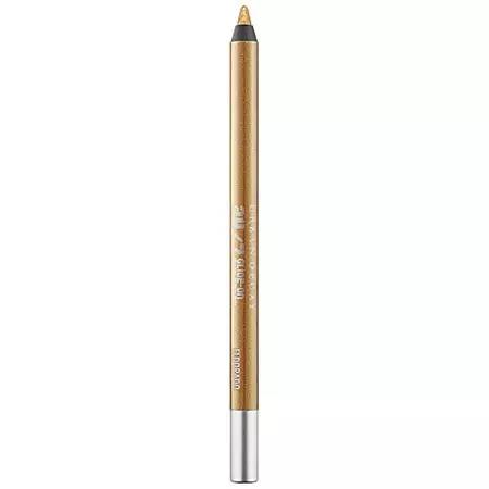 Urban Decay 24/7 Glide-On Eye Pencil Eldorado Mini