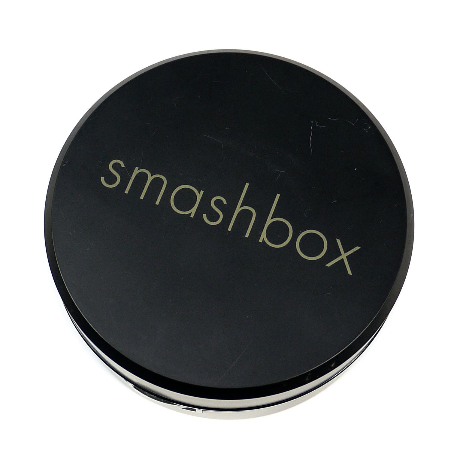 Smashbox Halo Hydrating Perfecting Powder Light/Neutral #1