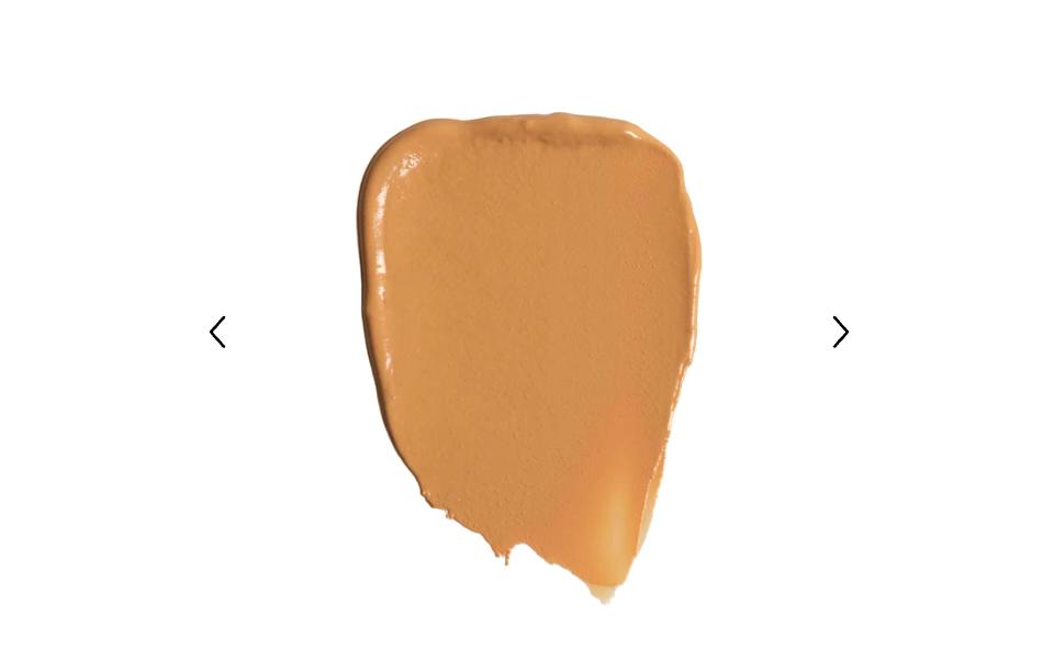 Anastasia Beverly Hills Beauty Balm Serum Boost Skin Tint 9 #1