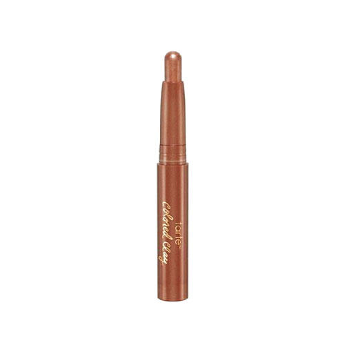 Tarte Cream Shadow Wand Wild Orchid