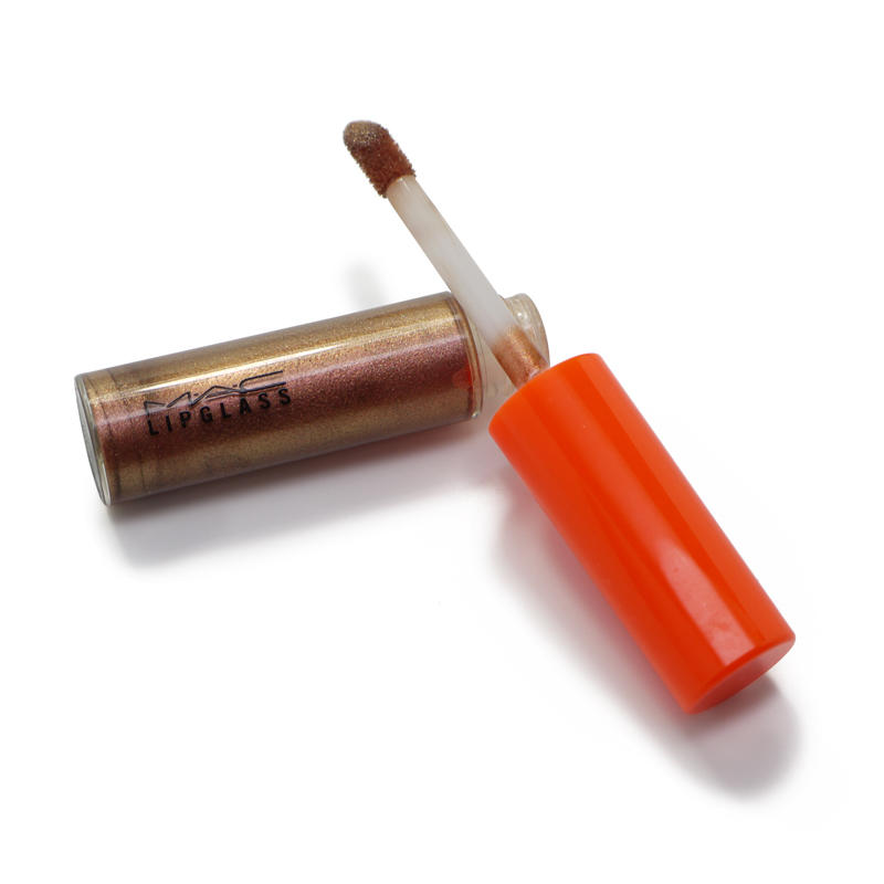 MAC Lipglass Supreme Neo Sci-Fi Collection #0