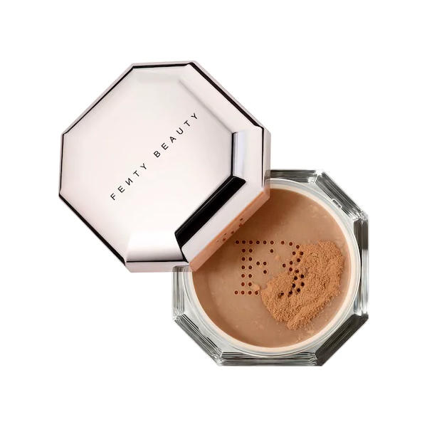 Fenty Pro Filt'r Instant Retouch Setting Powder Honey