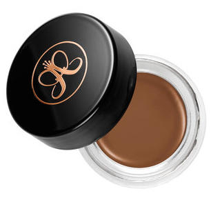 Anastasia DipBrow Pomade Soft Brown