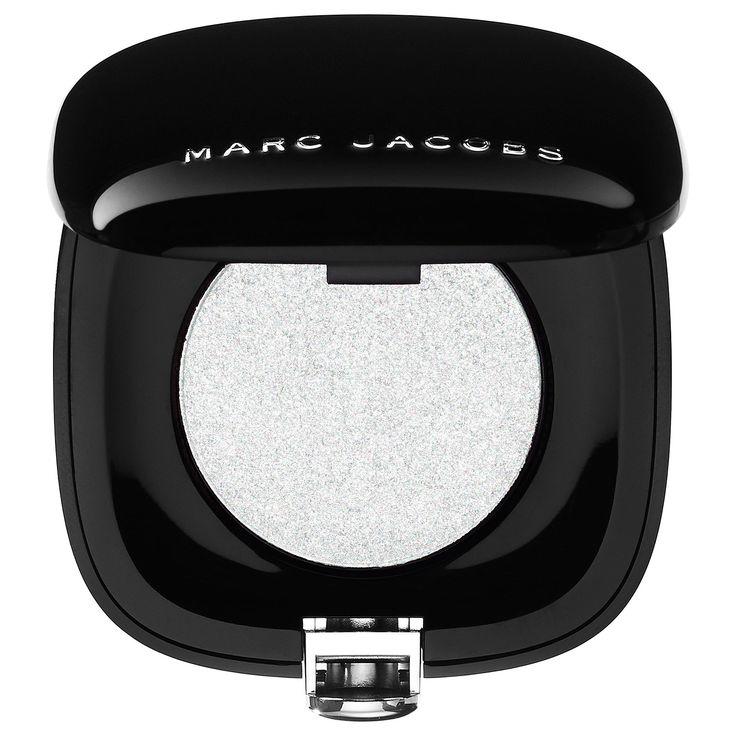 Marc Jacobs Tonite Lights Glitter Dust 302 Stagelight