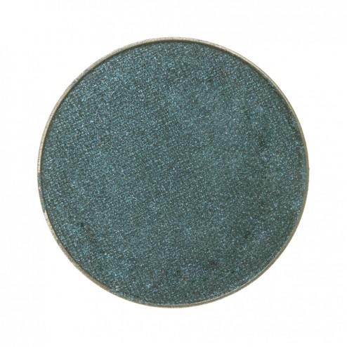 Makeup Geek Eyeshadow Pan Ocean Breeze