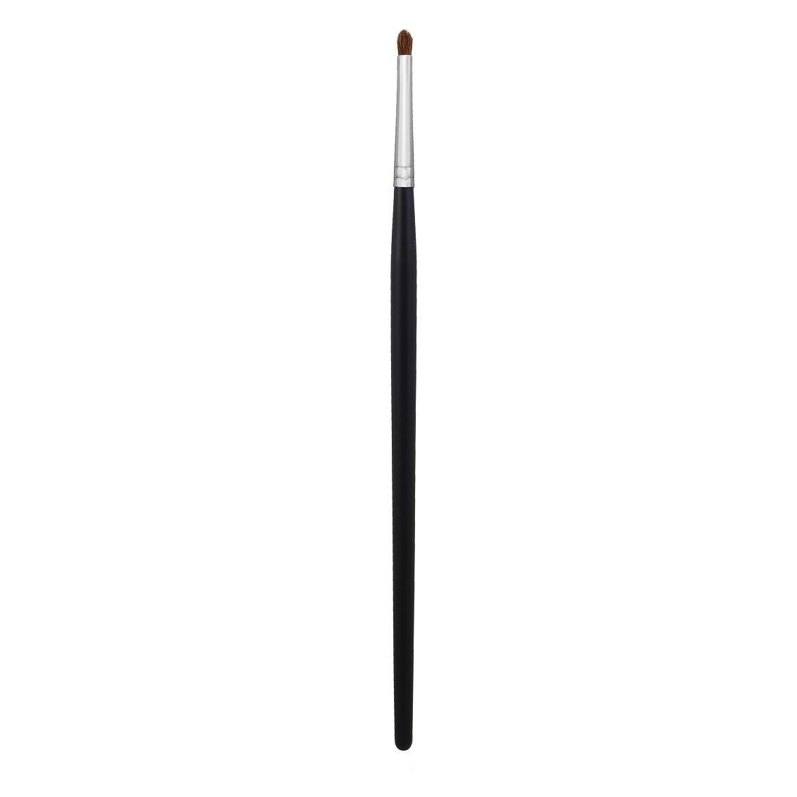 Morphe Detail Mini Smudger Brush M212