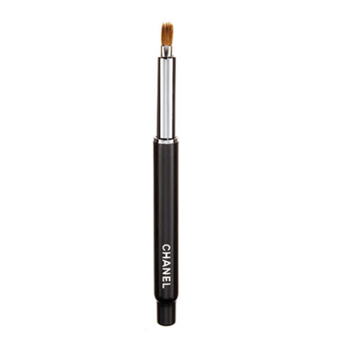 Chanel Lip Brush 15