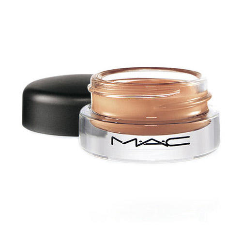 MAC Studio Sculpt Concealer NW35