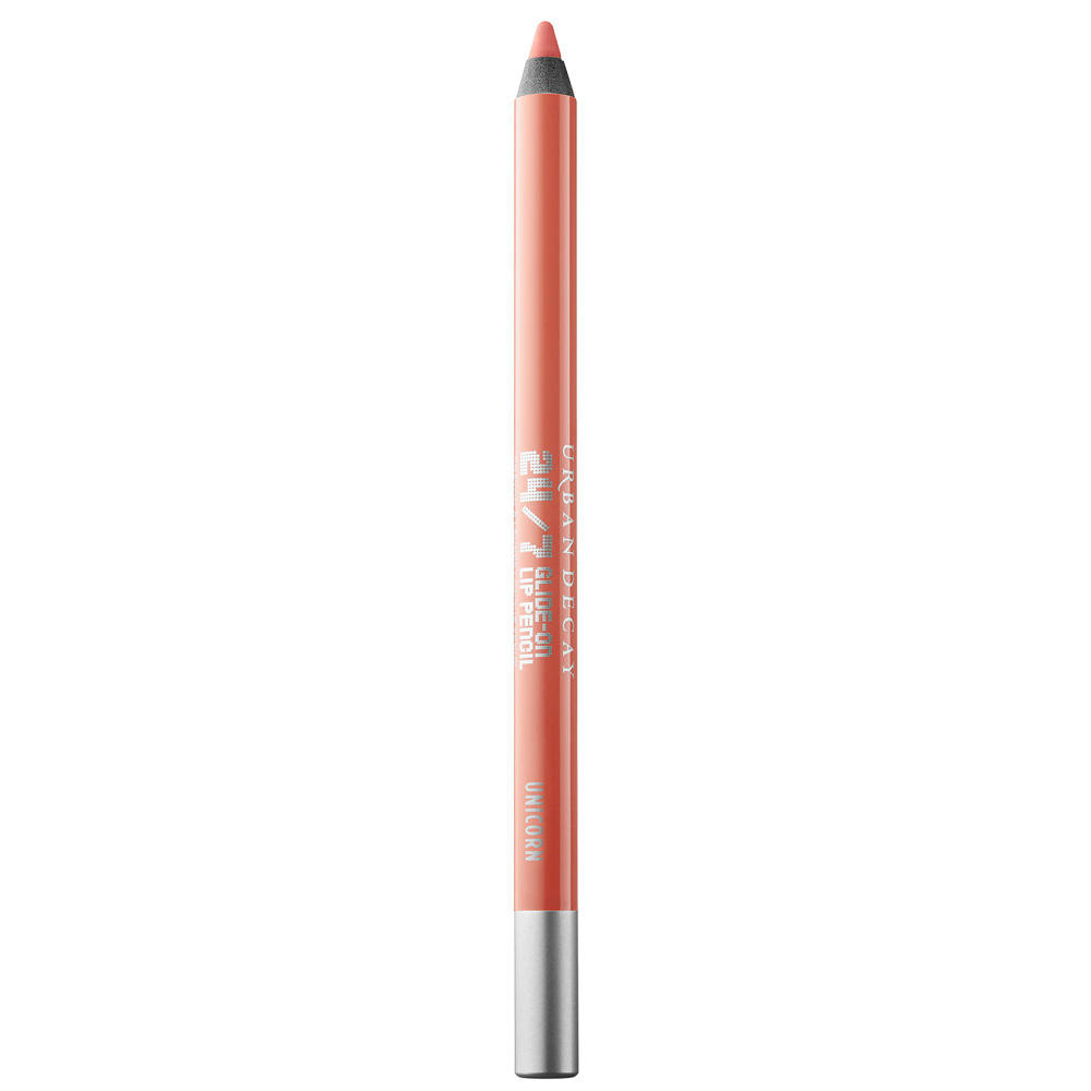 Urban Decay 24/7 Glide-On Lip Pencil Unicorn