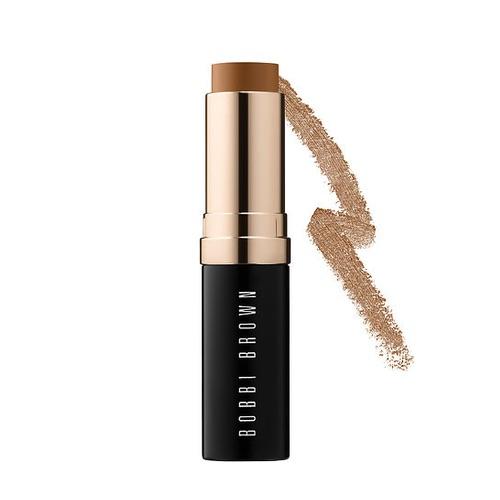 Bobbi Brown Foundation Stick Cool Golden 6.25