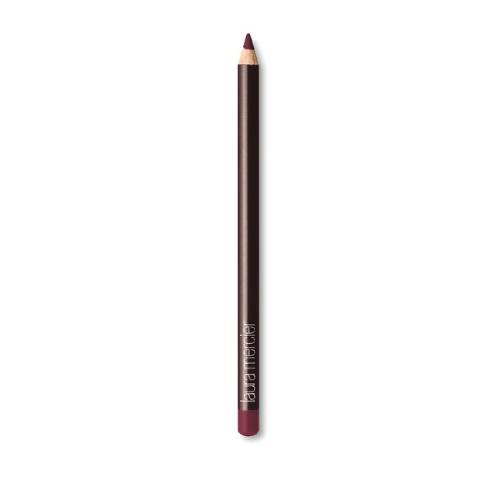 Laura Mercier Lip Pencil Cassis