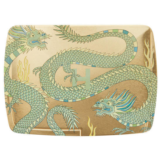 Hourglass Ambient Lighting Edit Unlocked Dragon #1