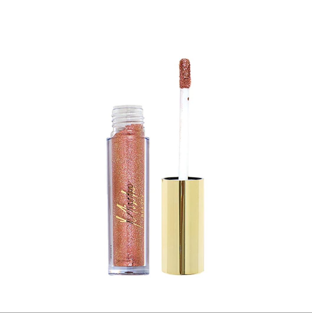 Mischo Beauty Liquid Eyeshadow Misco