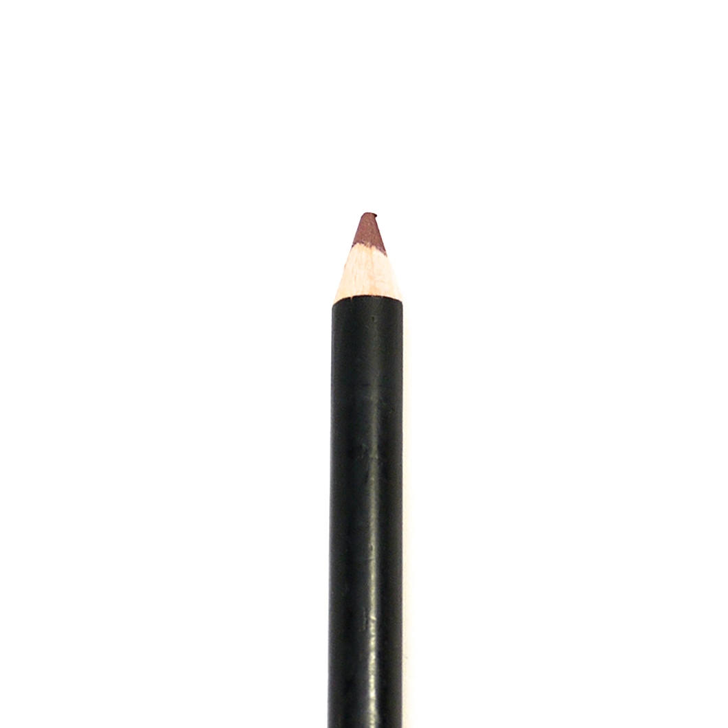 NARS Lip Liner Creole #1