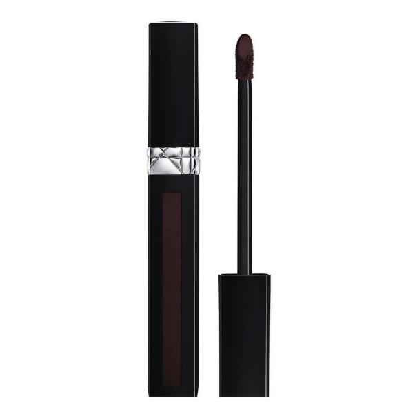 Dior Rouge Dior Liquid Lipstick 901