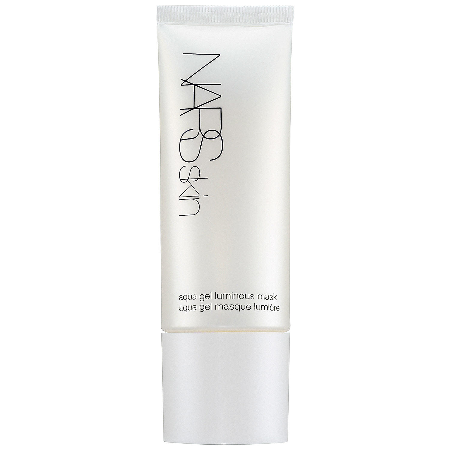 NARS Skin Aqua Gel Luminous Mask