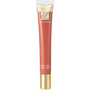 Estee Lauder High Gloss Lipgloss Honey 03
