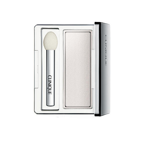 Clinique All About Shadow Single Sugar Sugar 401
