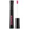 View Buxom Va-Va-PLUMP™ Shiny Liquid Lipstick Beg For Mauve