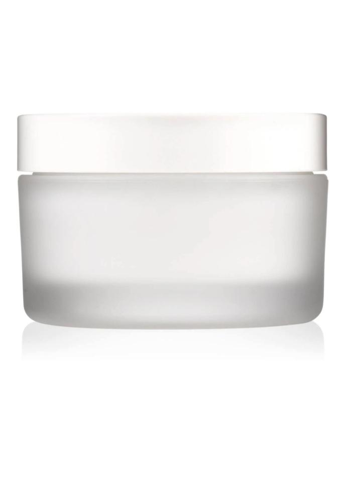 RMS Beauty Raw Coconut Beautifying Skin Cream #1