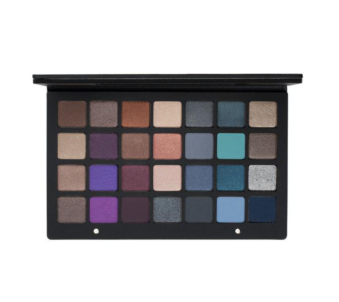 Natasha Denona Eyeshadow Palette 28 Purple Blues