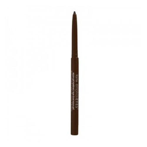 Tarte Aqua Gel Eyeliner Brown