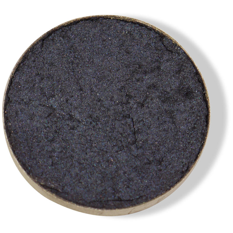 MAC Eyeshadow Refill Deep Shade #0