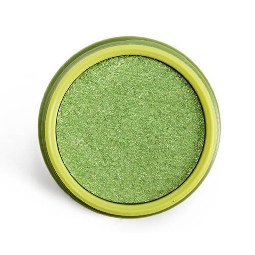 Colourpop Tinker Bell Super Shock Shadow Straight On Till Morning