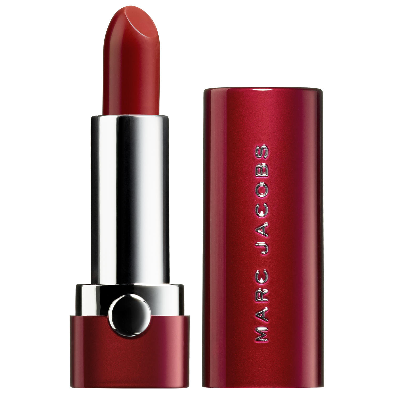 Marc Jacobs LoveMarc Lip Gel Showstopper 134