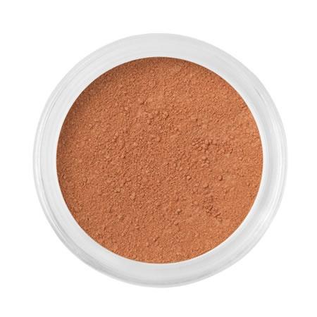bareMinerals Eyecolor Peach Puff