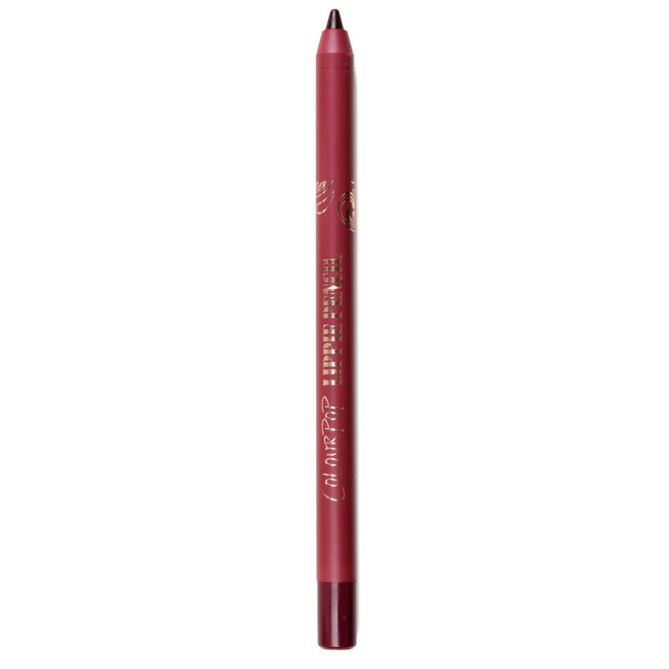 ColourPop Lippie Pencil Grunge Girl