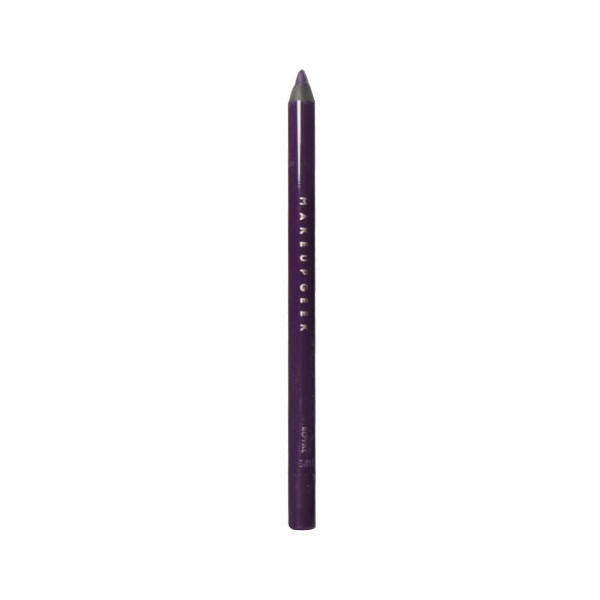 Makeup Geek Full Spectrum Eyeliner Pencil Royal