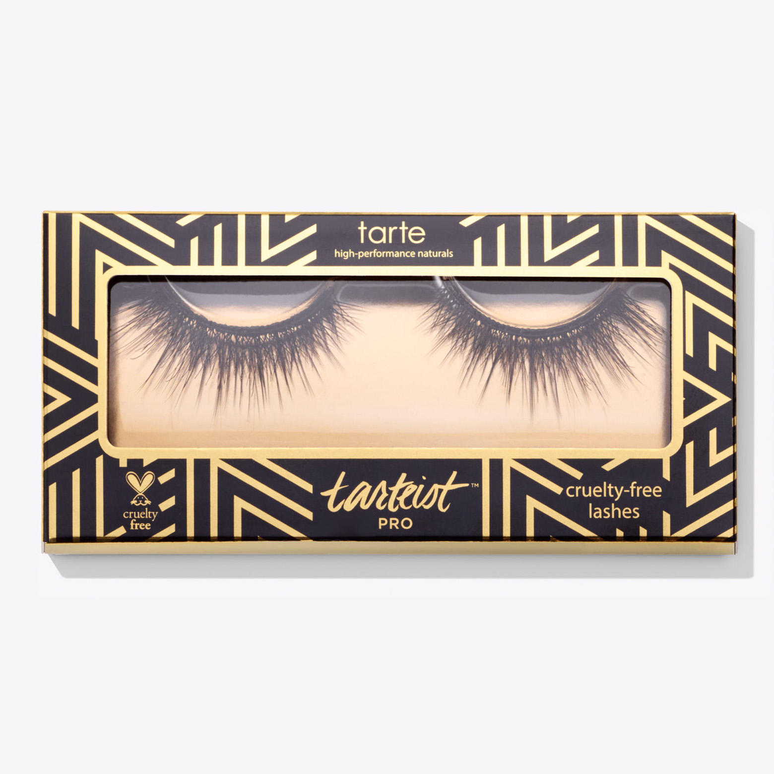 Tarte Tarteist PRO Lashes Center Of Attention