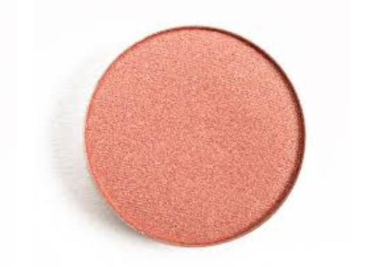 Colourpop Pressed Powder Refill Ready Or Yacht