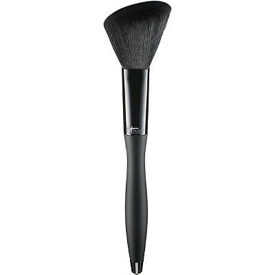 IT Cosmetics Velvet Luxe Plush Brush 316