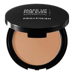 Makeup Forever Multi-Use Powder Foundation Neutral Sand