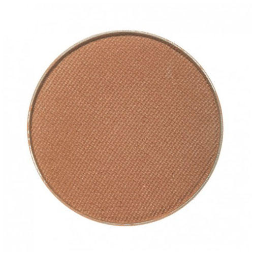 Makeup Geek Eyeshadow Pan Frappe
