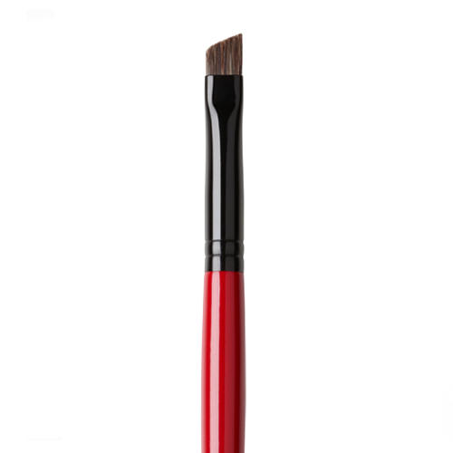 Smashbox Eyebrow Brush 12