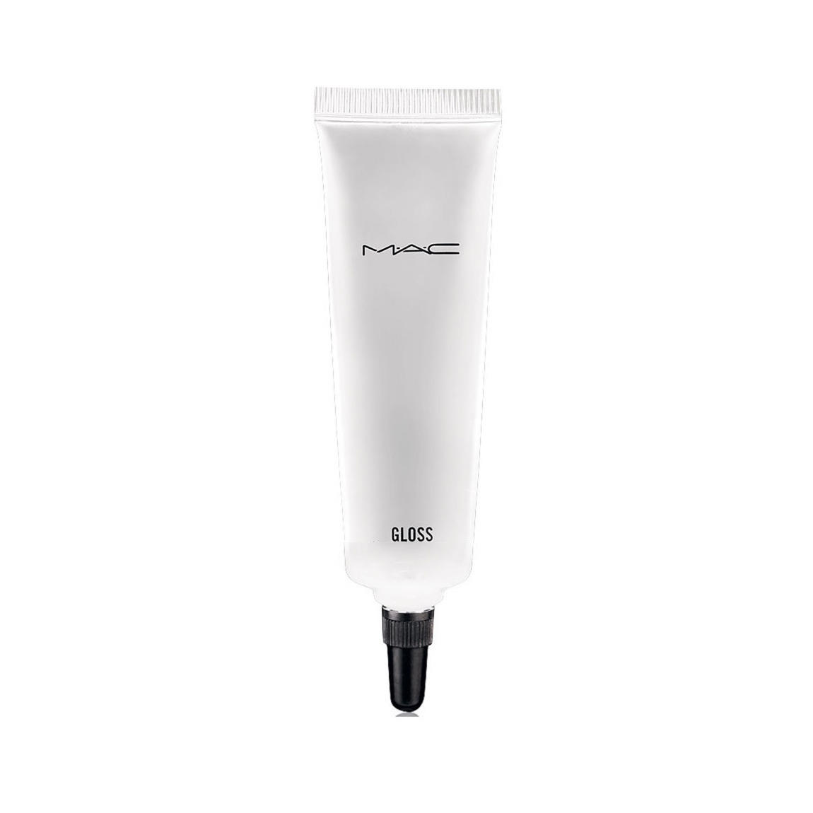 MAC Gloss Creme Brilliance Aluminum Gloss