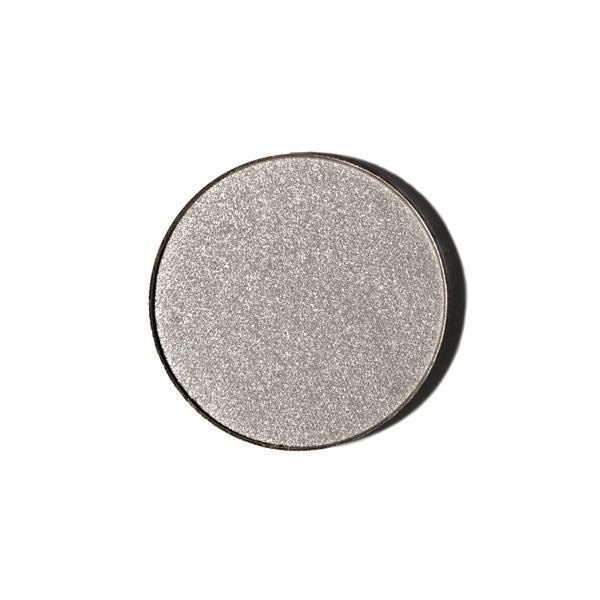 Sephora Colorful Eyeshadow Refill 256 (steel)