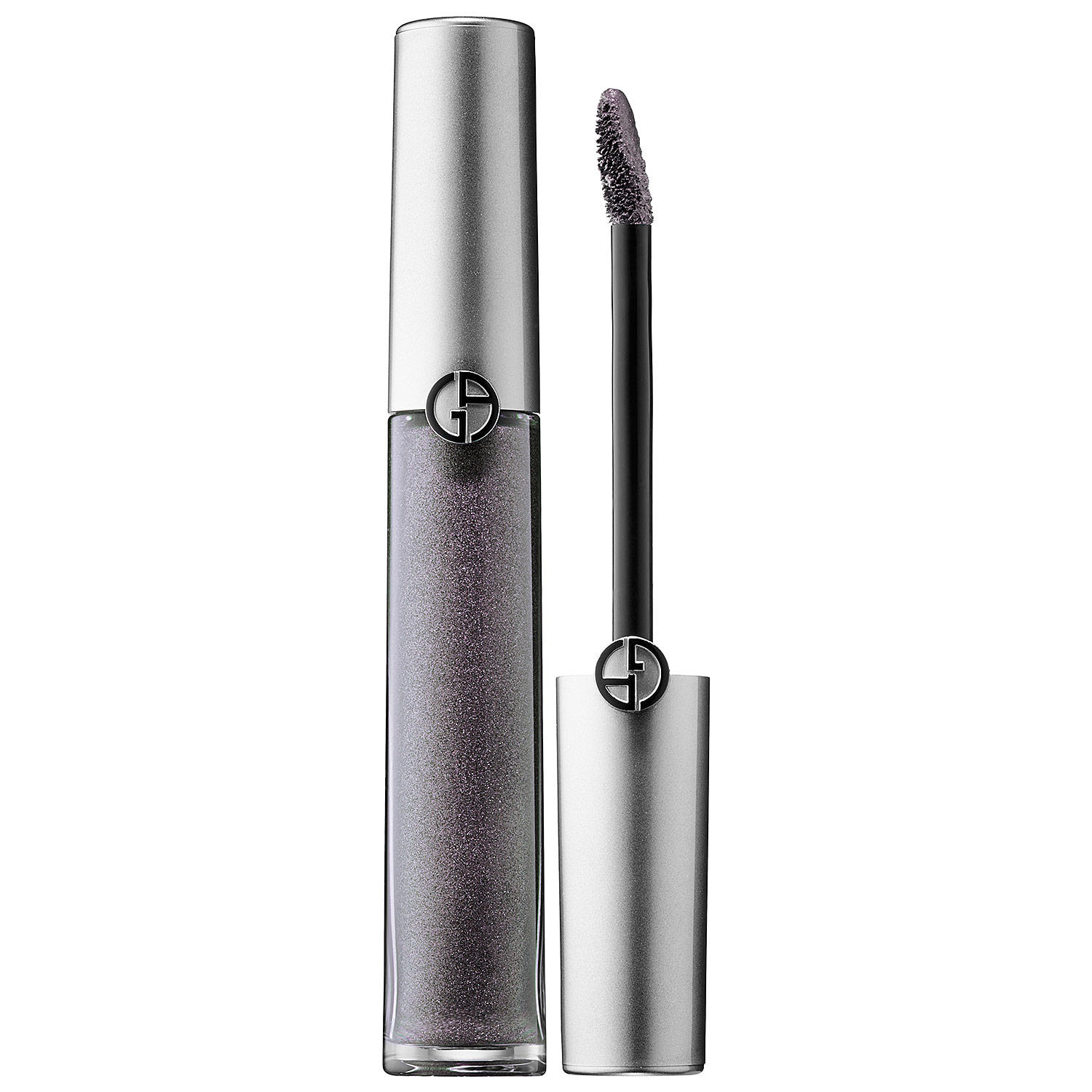 Giorgio Armani Eye Tint Shadow 7