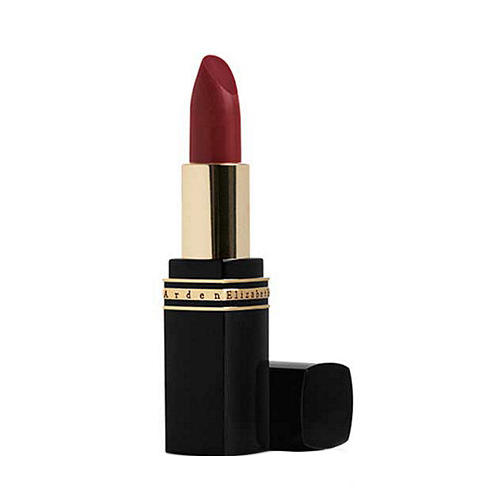Elizabeth Arden Exceptional Lipstick Autumn 24