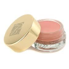 Estee Lauder Double Wear Stay In Place Shadow Creme Pink Blush 01