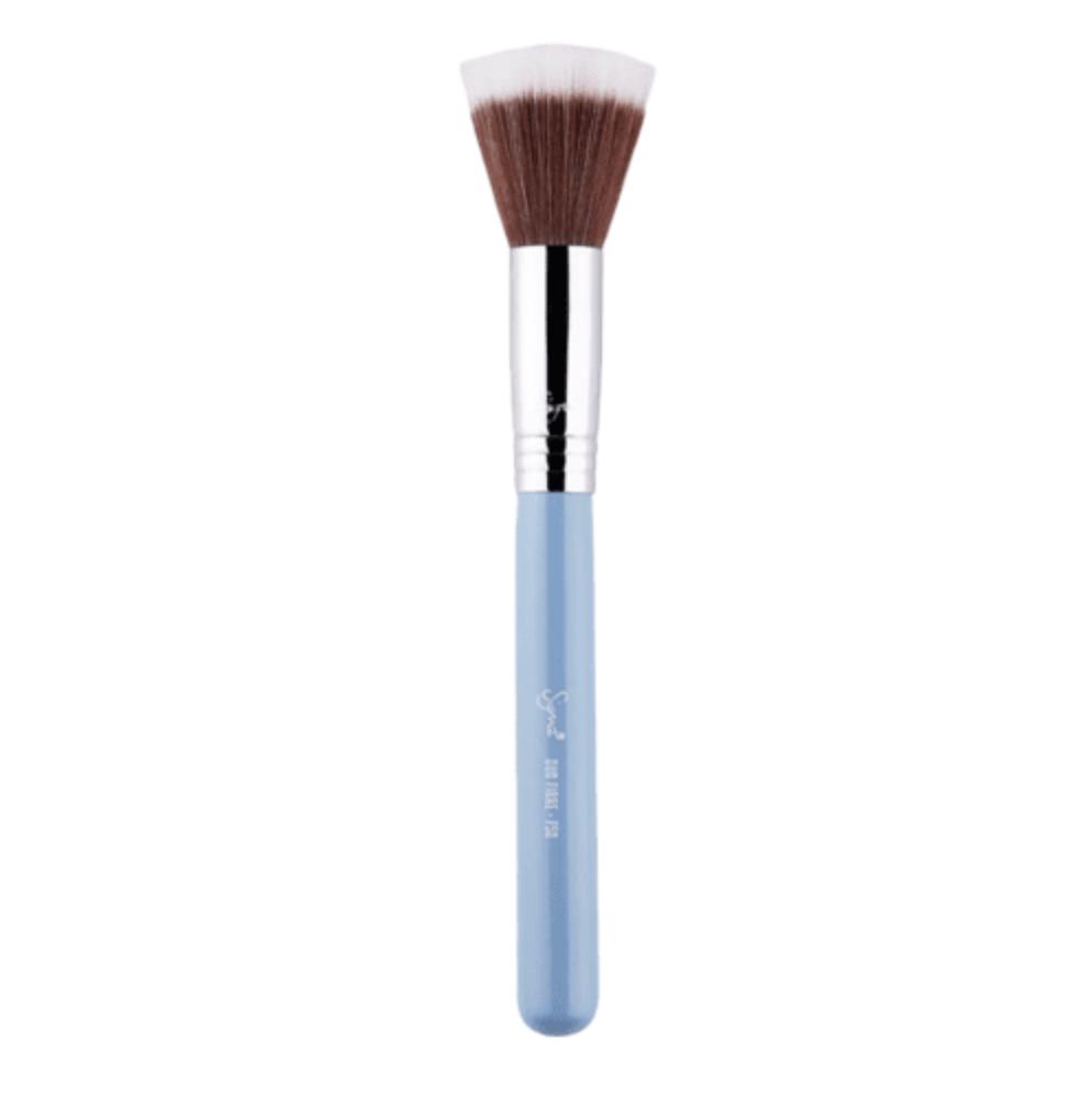 Sigma F50 Ms. Bunny Vegan Collection Brush